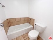 Photo - 6752 Hillpark Dr Unit 204
