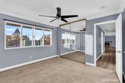 Photo - 4 Bedrooms, 3 Bathroom, Two Story Home With Pool