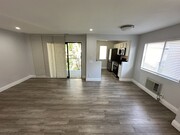 Photo - 8213 Jade Coast Rd Condo Unit #80