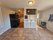 Photo - 2810 Sherwin Ave Unit B