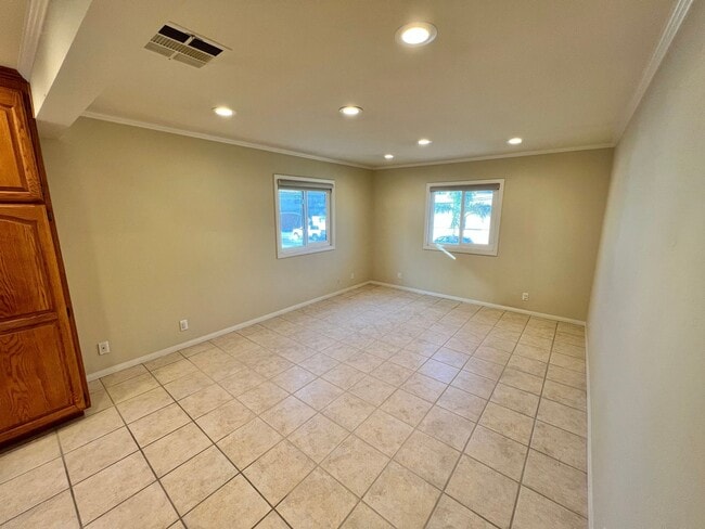 Photo - 5544 E Ocean Blvd Unit 5538 E Ocean Blvd