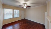 Photo - Adams Apartments...Newly Remodeled 1 Bedro... Unit 4128 1/2