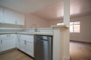 Photo - 6401 Riverton Ave Unit 103