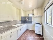 Photo - 14617 Gilmore St Unit 5