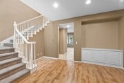 Photo - 26820 Marina Point Ln