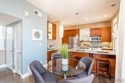 Photo - 4030 Hamilton St