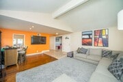 Photo - Fountain Valley House