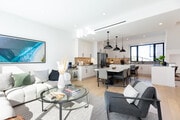 Mid City Court Homes - Mid City Court Homes