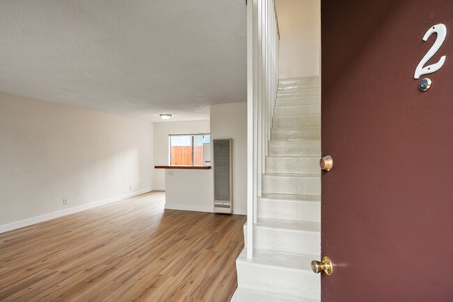 Photo - 1315 Ocean Park Blvd Unit 2