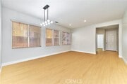 Photo - 40 Freeman Ln