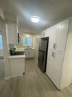 Photo - 600 E Harvard Rd Apartment Unit C
