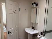 Photo - 247 Broadway St Apartment Unit B