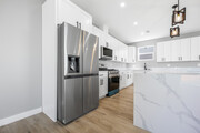 Photo - 182 S 66th St House