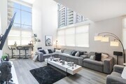 Photo - 645 Front St Condo Unit 104