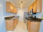 Photo - 3631 Midvale Ave Unit 6
