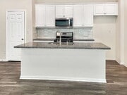 Photo - Modern 3-Bedroom Home in Vista Canyon – Prime Canyon Country Location Near the Vista Canyon Multi...