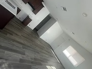 Photo - 25574 E Amanda St