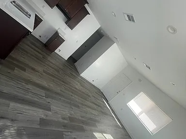 Photo - 25574 E Amanda St