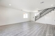 Photo - 7823 Ferncola Ave House