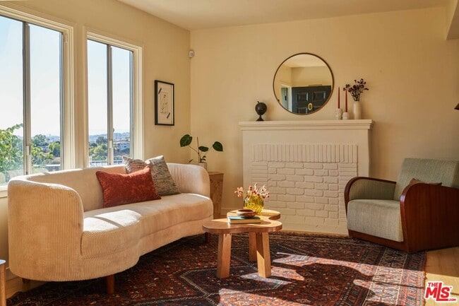 Photo - 4801 O Sullivan Dr