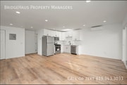 Photo - 4161 Clairemont Mesa Blvd Apartment