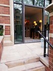 Photo - 500 W Harbor Dr Condo Unit 112