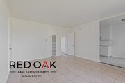Photo - 3867-3881 Potomac Ave Condo Unit 8