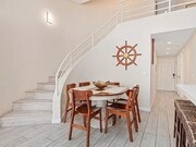 Photo - 735 San Fernando Pl Condo Unit A