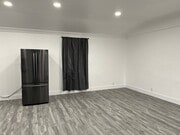 Photo - 452 N Alexander St