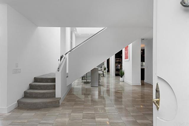 Photo - 7429 Via De Fortuna