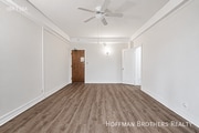 Photo - 630 S Kenmore Ave Unit 104