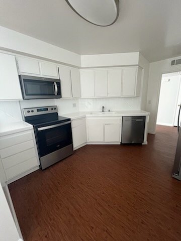 Photo - 17440 Burbank Blvd Unit 101