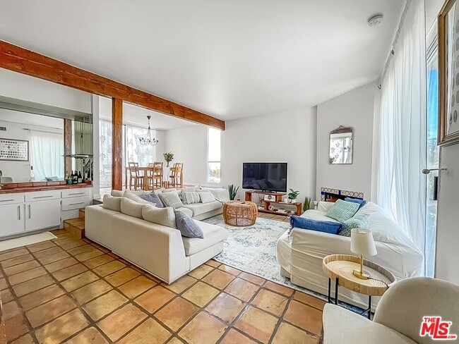 Photo - 28340 Rey De Copas Ln