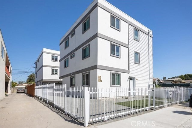Photo - 2125 S West View St Townhome