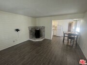 Photo - 1029 W Fairway Blvd