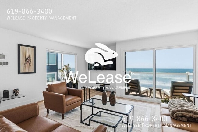 Building Photo - 1524 Seacoast Dr