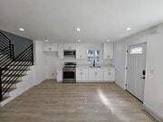 Photo - 7426 Denny Ave Apartment Unit 7422