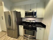 Photo - 1801 E Katella Ave Unit 1100