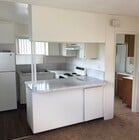 Photo - 4641 55th St Unit 4641-A