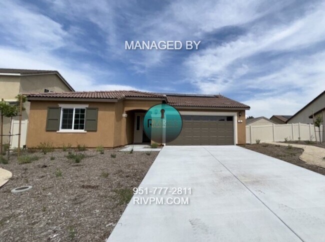 Photo - REMARKABLE RENTAL OPPORTUNITY IN SAN JACIN...