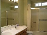 Photo - Spacious Beach House