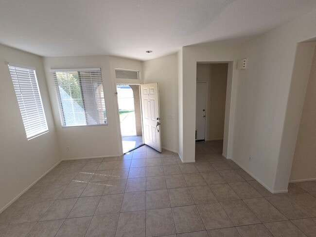 Photo - 30704 E Loma Linda Rd