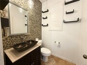 Photo - 23229 Beachcomber Ln