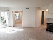 Photo - 4 Elmbrook Condo Unit 59