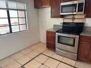 Photo - HARBOR MANOR CONDOS! ACROSS FROM HARBOR UCLA MED CTR IMMACULATE  2 bdrm 2 ba. CONDO FOR LEASE!