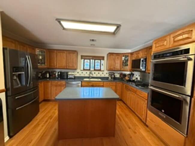 Photo - Spacious 3 Bedroom La Crescenta Home!