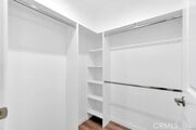 Photo - 1111 N Mulberry St House