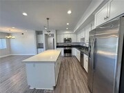 Photo - 5432 Hermitage Ave Unit 202