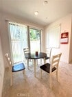 Photo - 1657 Rosewell Rd