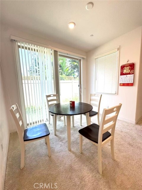 Photo - 1657 Rosewell Rd